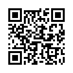 67F065-0305 QRCode