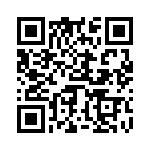 67F075-0073 QRCode