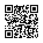 67F090-0294 QRCode