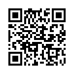 67F095-0466 QRCode