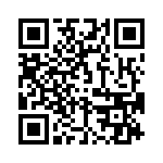 67F110-0309 QRCode