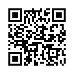 67F115-0301 QRCode