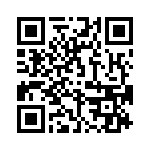 67L055-0054 QRCode