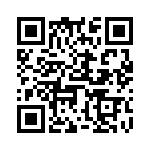 67L070-0343 QRCode