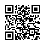 67L080-0326 QRCode