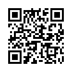 67L085-0371 QRCode