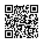 67L105-0044 QRCode