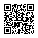 67YR10KLFTB QRCode