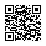 68-107624-10S QRCode