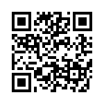 68-505-110-P QRCode