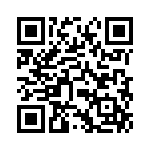 68-580155-07J QRCode