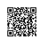 68-BSF-040-3-02 QRCode