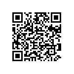 68-PGM11032-10T QRCode