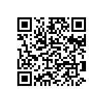 68-PGM11033-10H QRCode