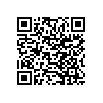 680-026-113R031 QRCode