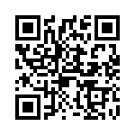 680-6 QRCode