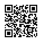 68000-101HLF QRCode