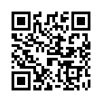 68000-102 QRCode