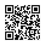 68000-116HLF QRCode