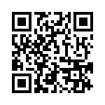 68000-126HLF QRCode