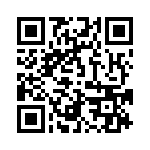 68000-232HLF QRCode