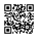 68000-411HLF QRCode