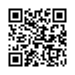 68000-426HLF QRCode