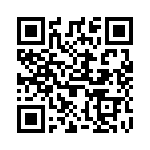 68000-602 QRCode