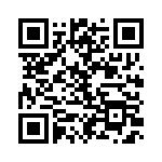 68001-105H QRCode