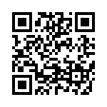 68001-130HLF QRCode