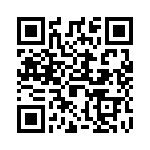 68001-205 QRCode