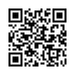 68001-208HLF QRCode