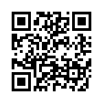 68001-221HLF QRCode