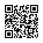 68001-336 QRCode