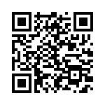 68001-336HLF QRCode