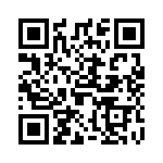 68001-403 QRCode