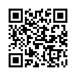 68001-427HLF QRCode