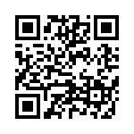 68001-431HLF QRCode