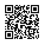 68002-100H QRCode