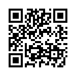 68002-106 QRCode