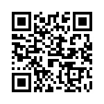 68002-121HLF QRCode