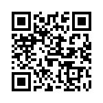 68002-428HLF QRCode