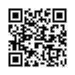 68003-102HLF QRCode