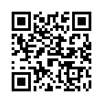 68003-105HLF QRCode