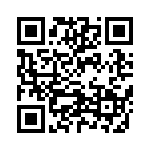 68003-113HLF QRCode