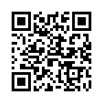 68003-212HLF QRCode