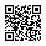 68003-404HLF QRCode