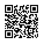 68003-436 QRCode