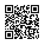 68004-215HLF QRCode