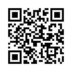 68004-403HLF QRCode